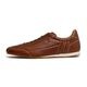���ˡ����� �ѥȥ�å� PATRICK ���������쥶�� �֥饦�� 508073 ��� ���塼�� �� 26SS