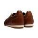 ���ˡ����� �ѥȥ�å� PATRICK ���������쥶�� �֥饦�� 508073 ��� ���塼�� �� 26SS