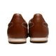 ���ˡ����� �ѥȥ�å� PATRICK ���������쥶�� �֥饦�� 508073 ��� ���塼�� �� 26SS