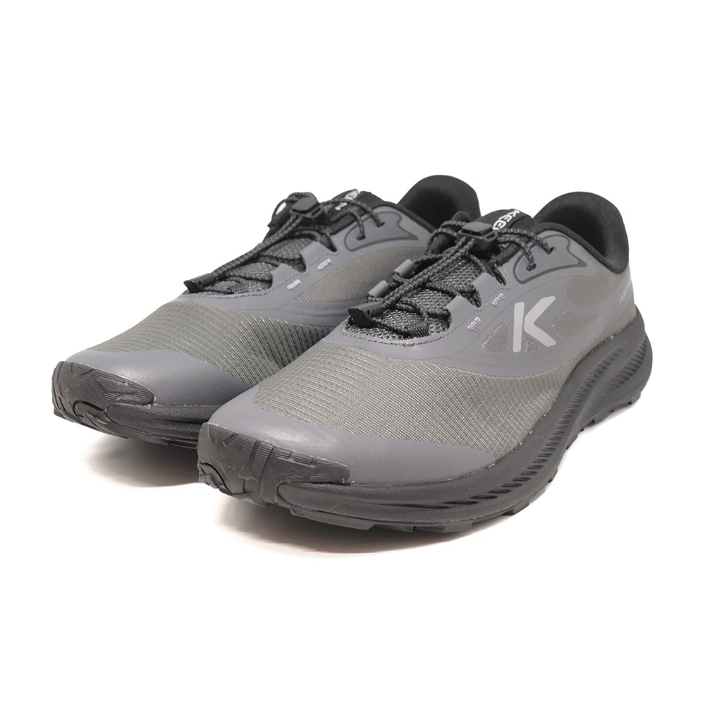 ���ˡ����� ������ KEEN �����ѥ��� ���졼 1032888 ��� ���塼�� �� 26SS