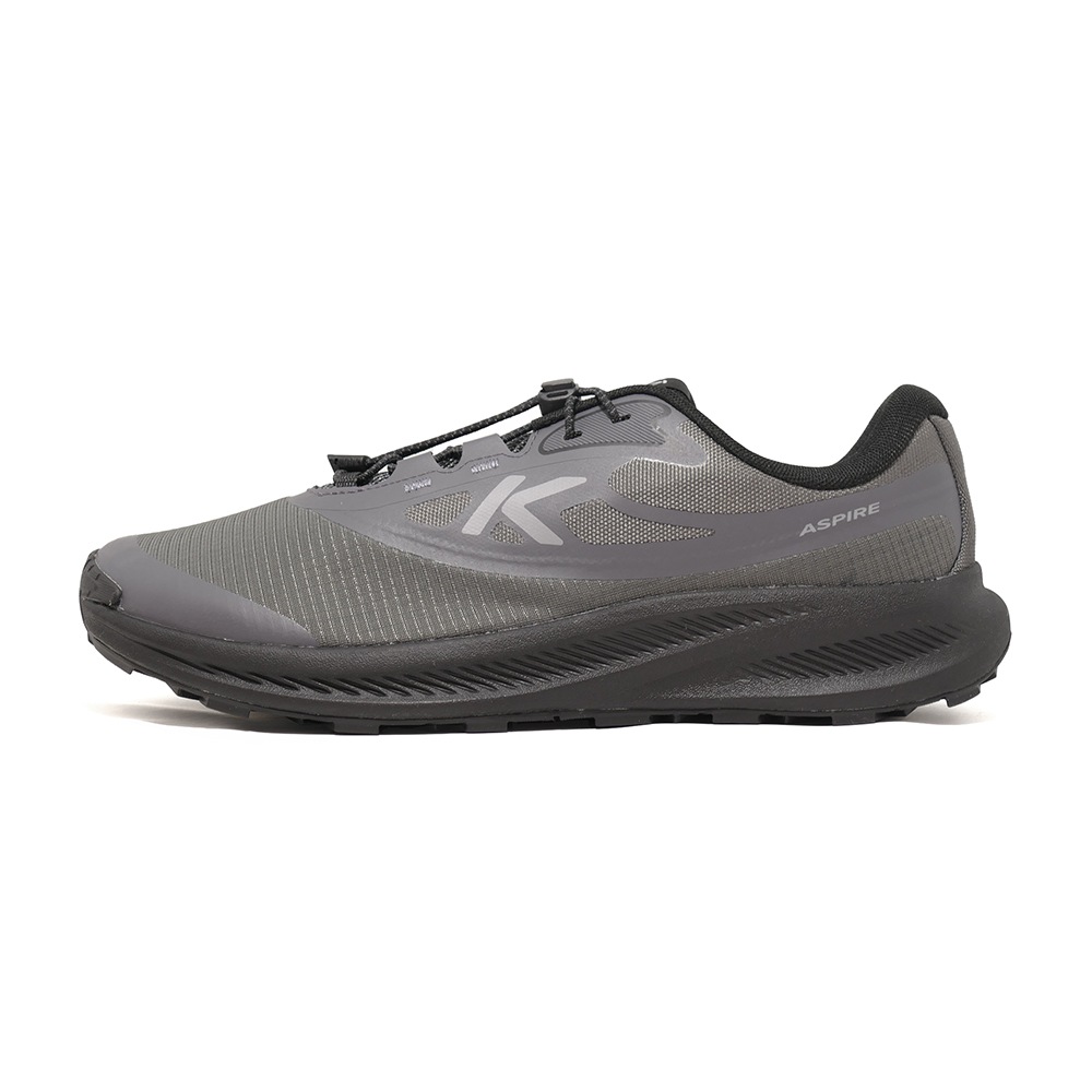 ���ˡ����� ������ KEEN �����ѥ��� ���졼 1032888 ��� ���塼�� �� 26SS
