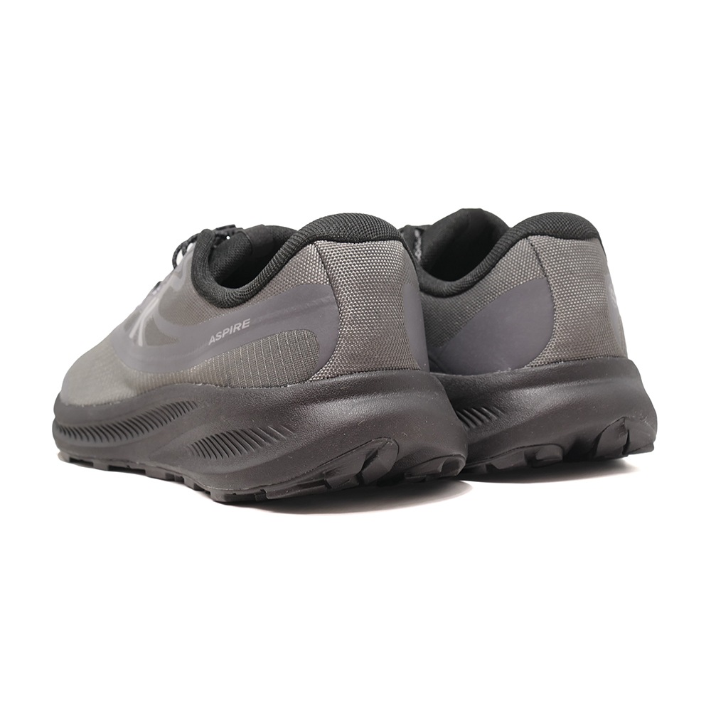 ���ˡ����� ������ KEEN �����ѥ��� ���졼 1032888 ��� ���塼�� �� 26SS