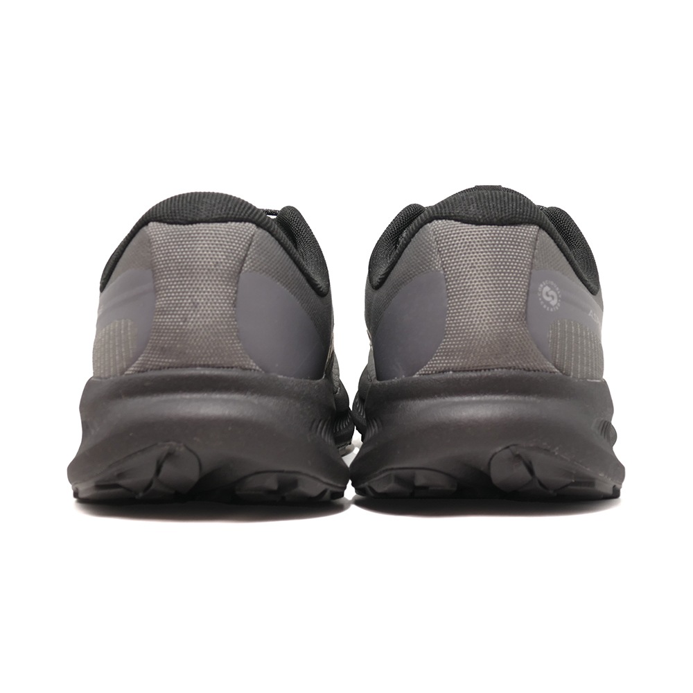 ���ˡ����� ������ KEEN �����ѥ��� ���졼 1032888 ��� ���塼�� �� 26SS