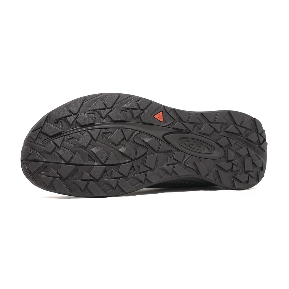 ���ˡ����� ������ KEEN �����ѥ��� ���졼 1032888 ��� ���塼�� �� 26SS