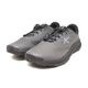 ���ˡ����� ������ KEEN �����ѥ��� ���졼 1032888 ��� ���塼�� �� 26SS