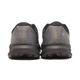 ���ˡ����� ������ KEEN �����ѥ��� ���졼 1032888 ��� ���塼�� �� 26SS