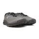 ���ˡ����� ������ KEEN �����ѥ��� ���졼 1032888 ��� ���塼�� �� 26SS