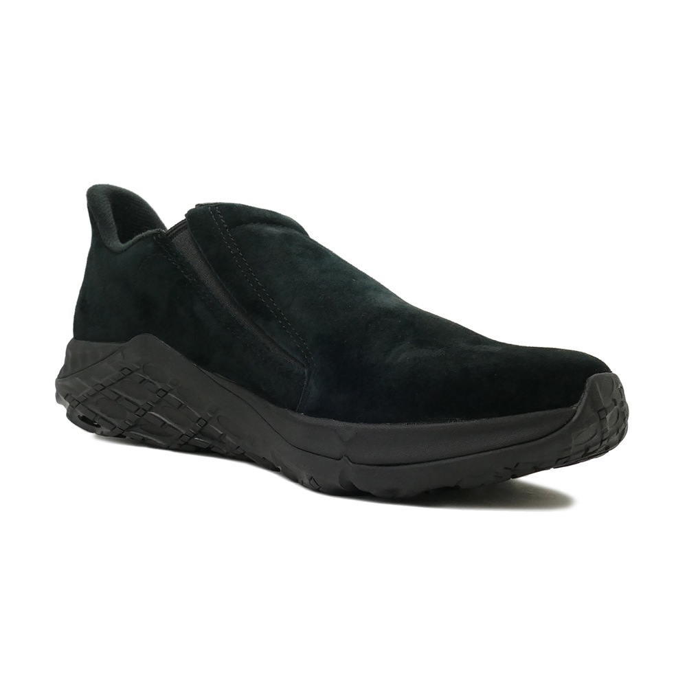 ���ˡ����� ���� MERRELL ����󥰥��å�2.0AC+ �֥�å� M5002203 ��� ���塼�� ��