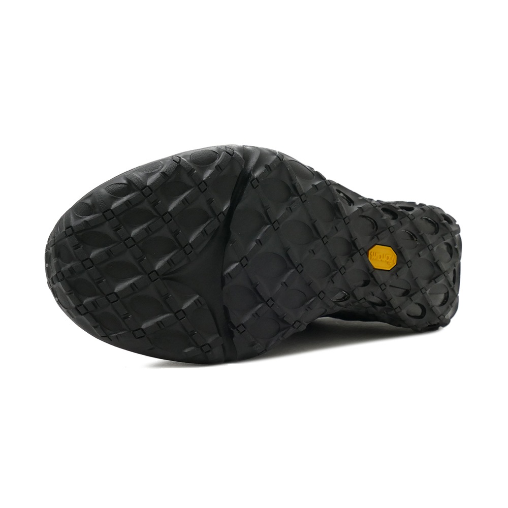 ���ˡ����� ���� MERRELL ����󥰥��å�2.0AC+ �֥�å� M5002203 ��� ���塼�� ��