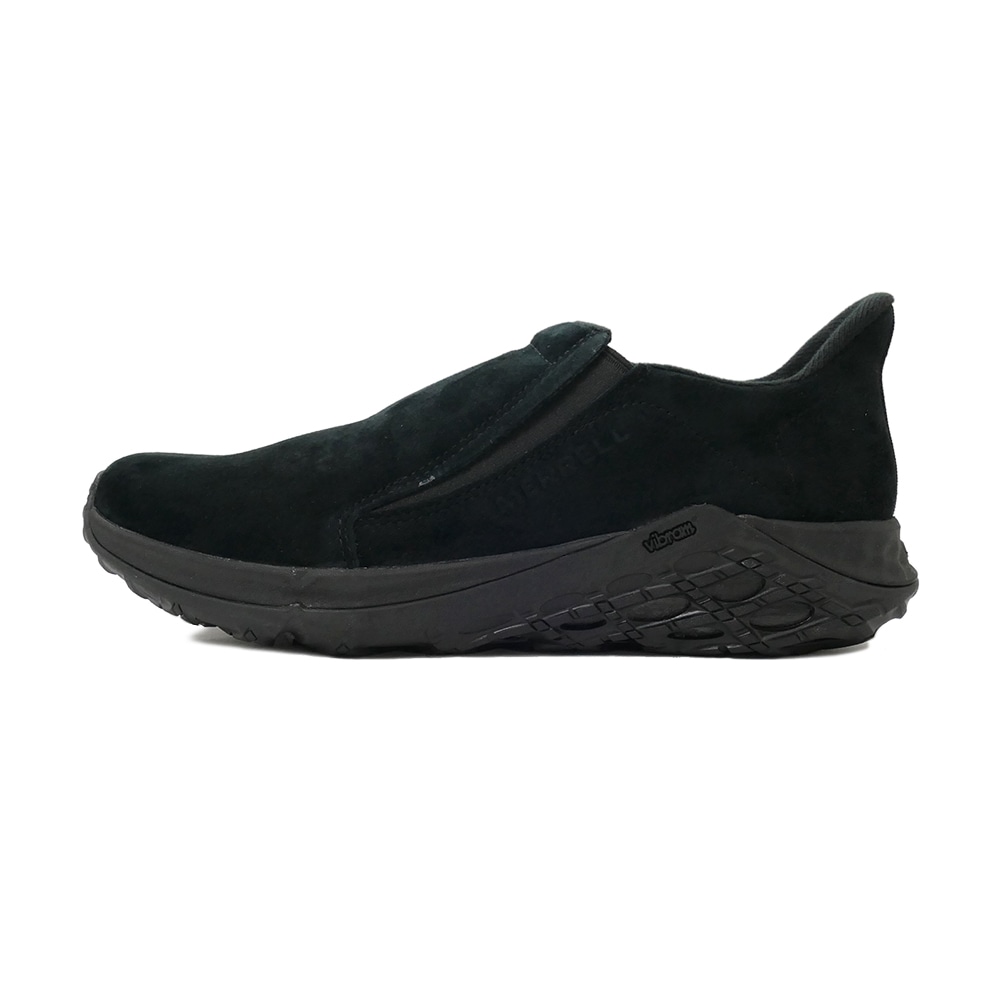 ���ˡ����� ���� MERRELL ����󥰥��å�2.0AC+ �֥�å� M5002203 ��� ���塼�� ��