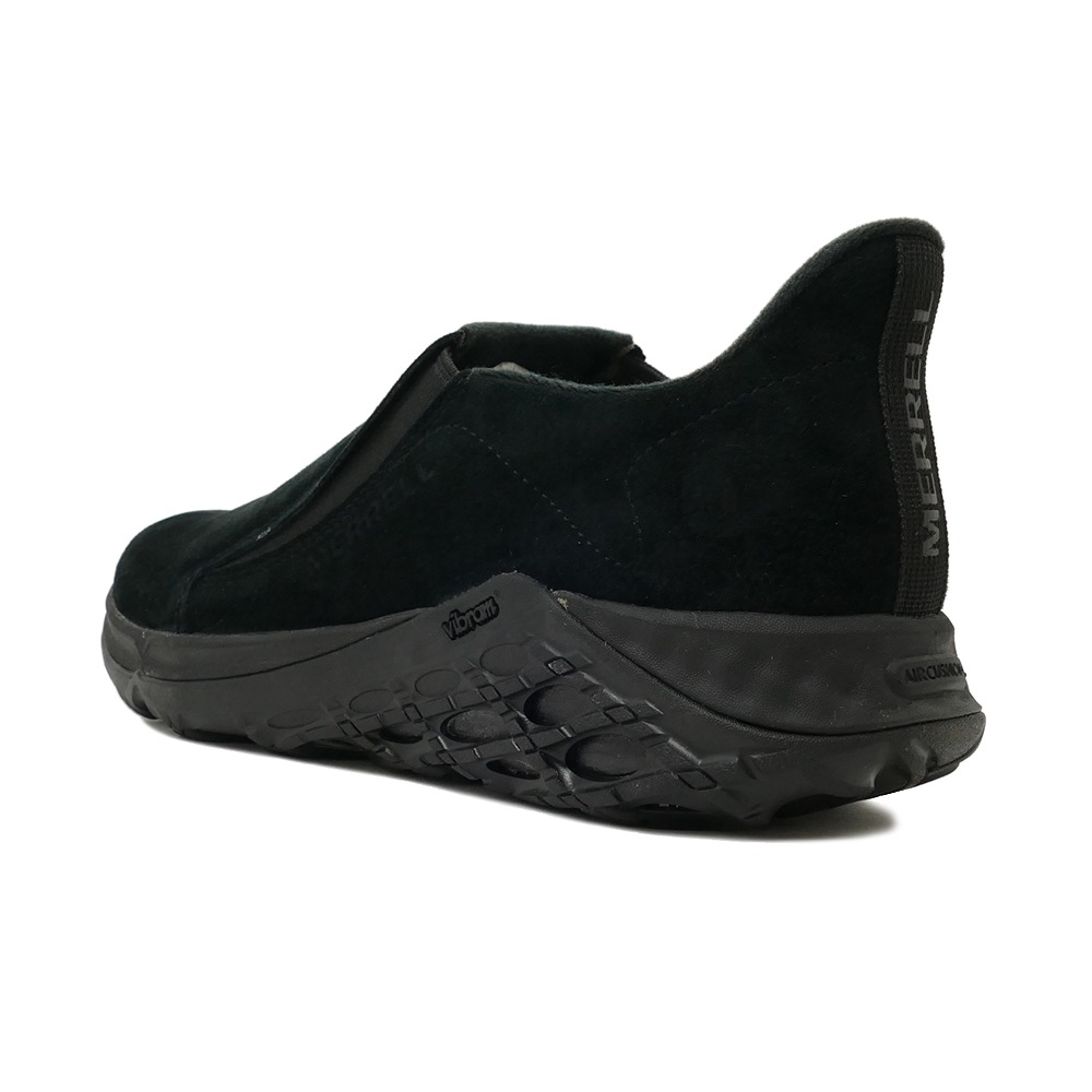 ���ˡ����� ���� MERRELL ����󥰥��å�2.0AC+ �֥�å� M5002203 ��� ���塼�� ��