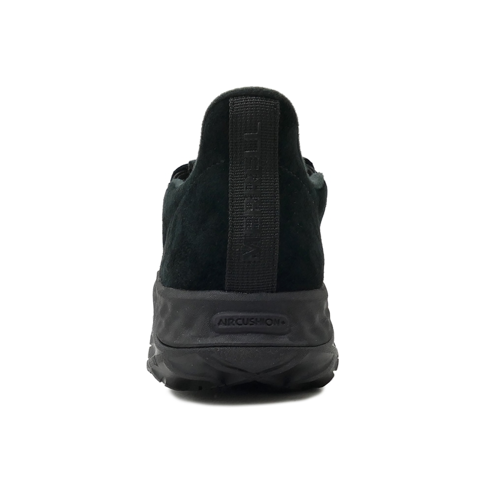 ���ˡ����� ���� MERRELL ����󥰥��å�2.0AC+ �֥�å� M5002203 ��� ���塼�� ��