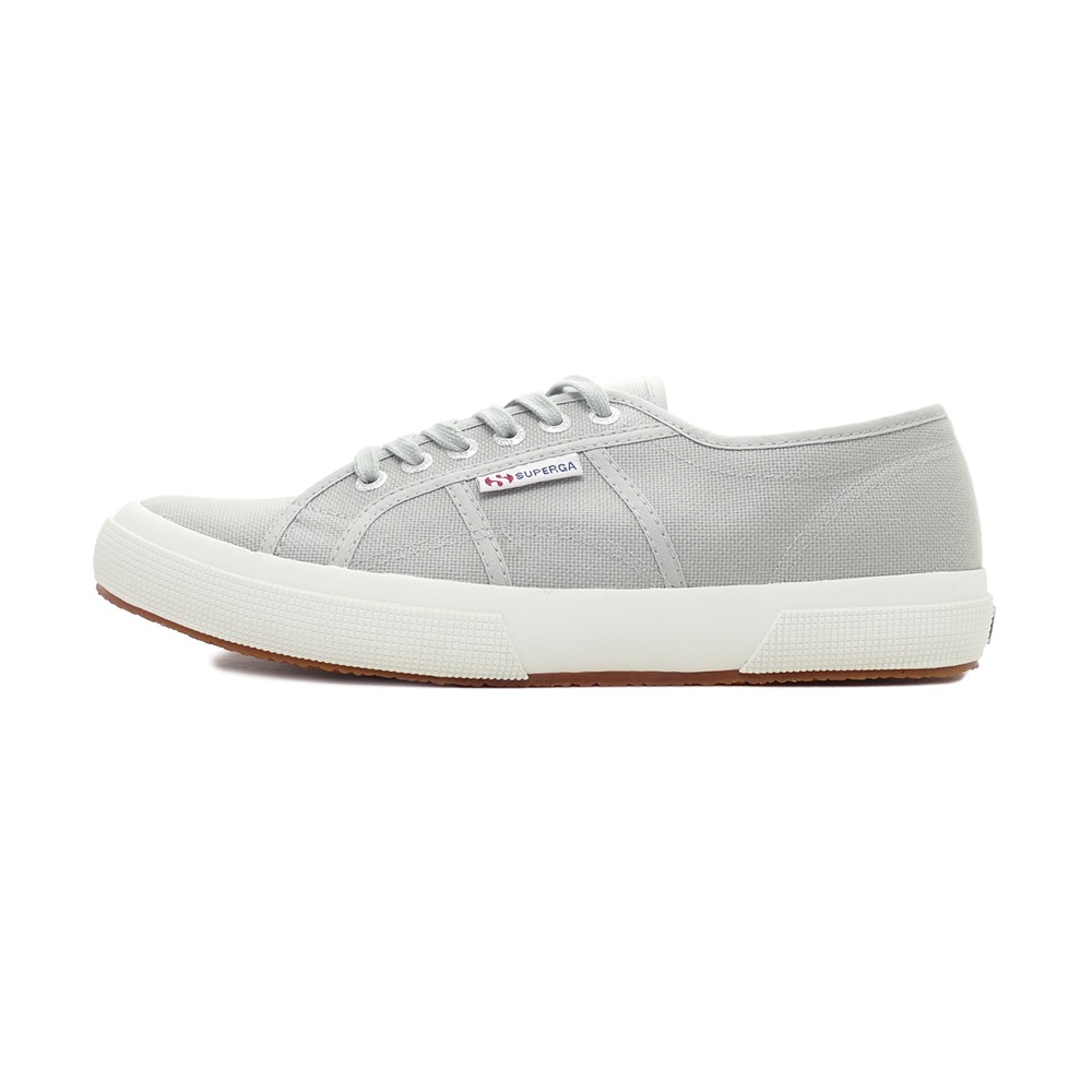 ���ˡ����� ���ڥ륬 SUPERGA 2750-COTU CLASSIC �饤�ȥ��졼 506 S000010-506 ��� ��ǥ����� ���塼�� �� 21Q1