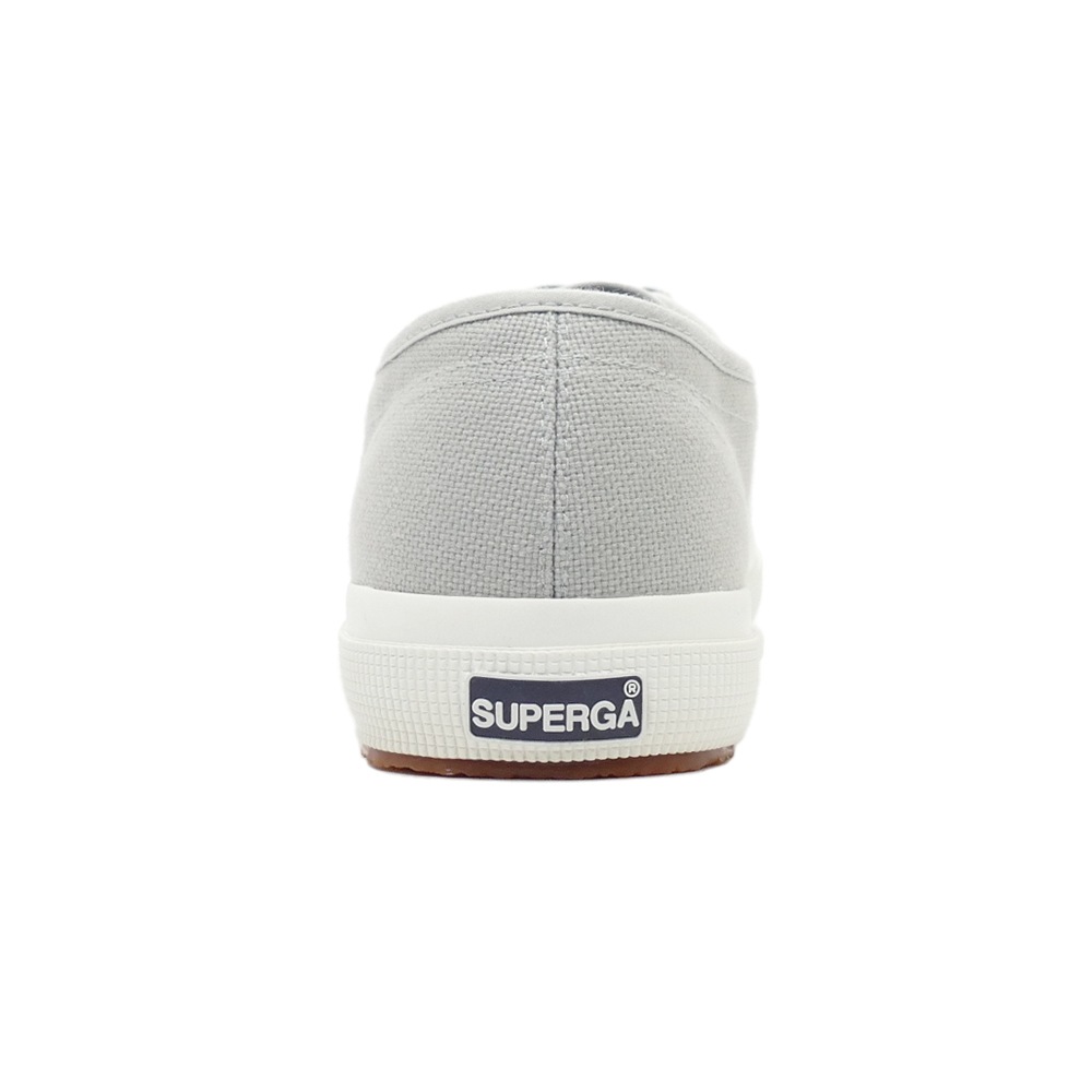 ���ˡ����� ���ڥ륬 SUPERGA 2750-COTU CLASSIC �饤�ȥ��졼 506 S000010-506 ��� ��ǥ����� ���塼�� �� 21Q1