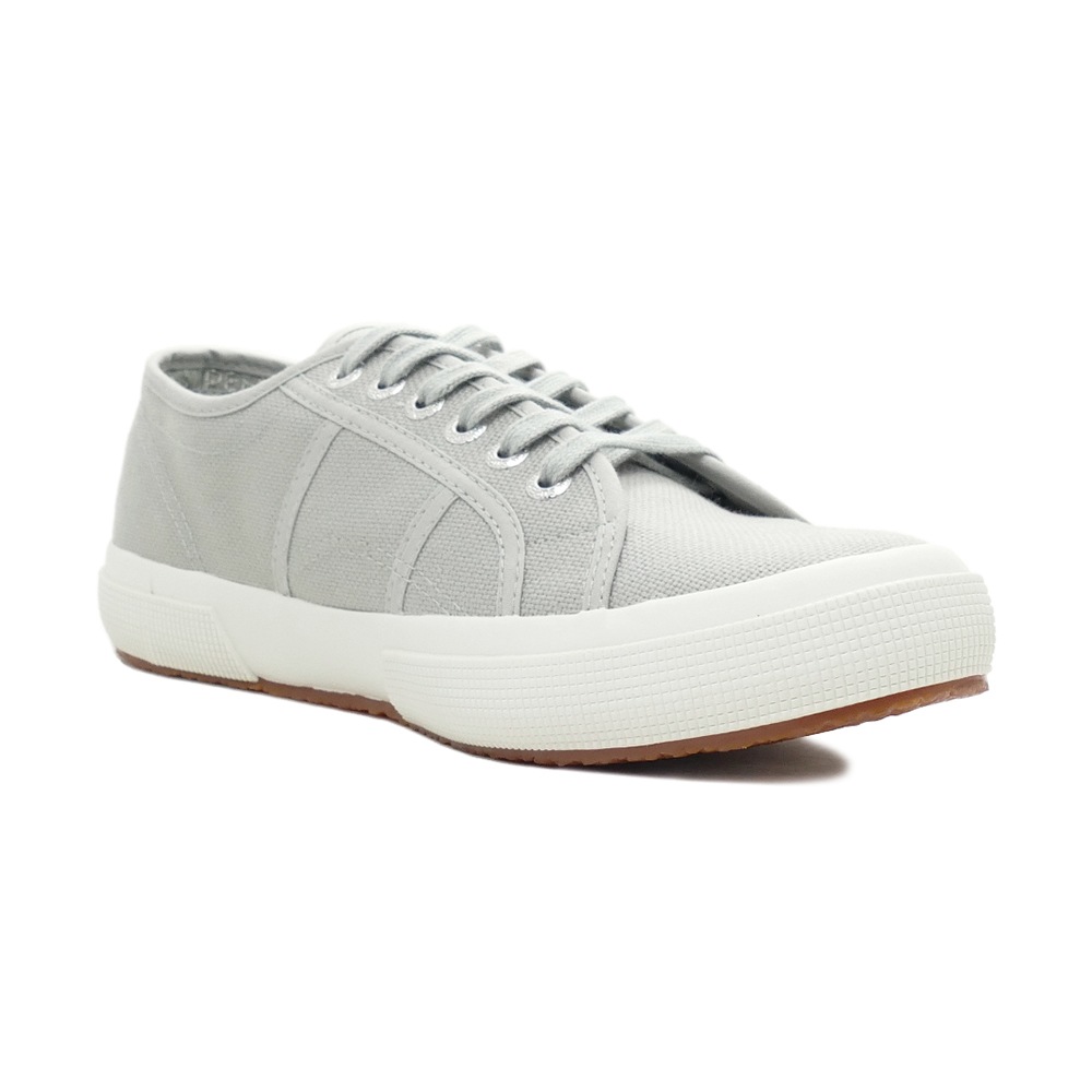 ���ˡ����� ���ڥ륬 SUPERGA 2750-COTU CLASSIC �饤�ȥ��졼 506 S000010-506 ��� ��ǥ����� ���塼�� �� 21Q1