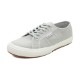 ���ˡ����� ���ڥ륬 SUPERGA 2750-COTU CLASSIC �饤�ȥ��졼 506 S000010-506 ��� ��ǥ����� ���塼�� �� 21Q1