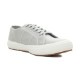 ���ˡ����� ���ڥ륬 SUPERGA 2750-COTU CLASSIC �饤�ȥ��졼 506 S000010-506 ��� ��ǥ����� ���塼�� �� 21Q1