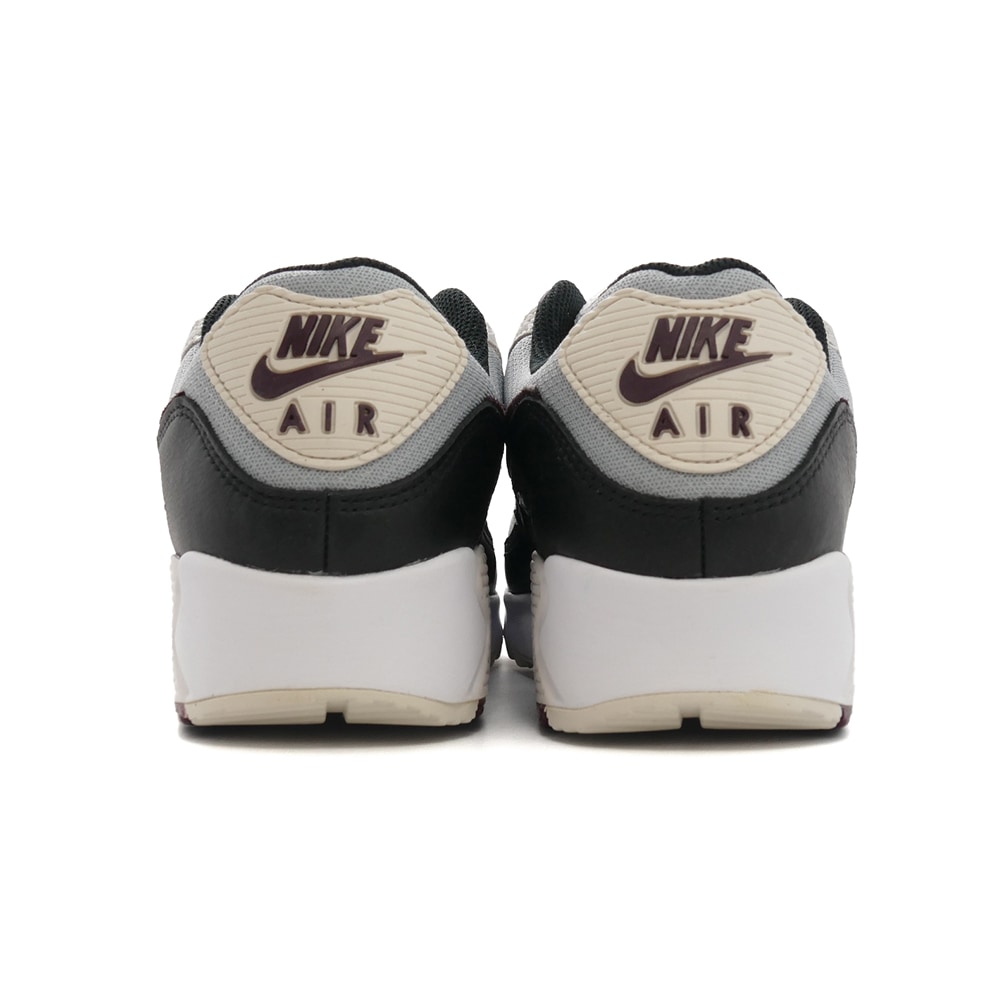ˡ ʥ NIKE ޥå90 ե졼/Сǥå  DQ4071-004  塼  23SP