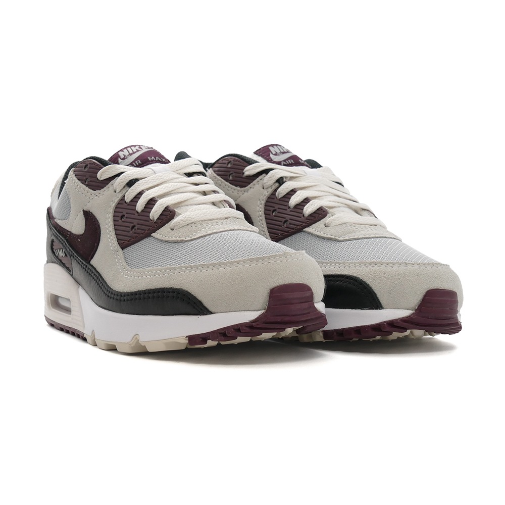 ˡ ʥ NIKE ޥå90 ե졼/Сǥå  DQ4071-004  塼  23SP
