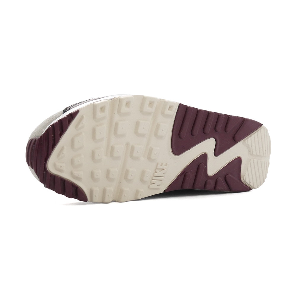 adidas ZX700 グレー 28 5cm ZX レトロランニング｜Yahoo!フリマ