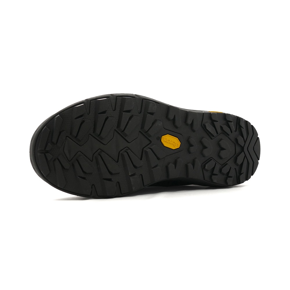 �֡��� ������ӥ� Columbia ���������ƥ���֡��ĥ��ɥХ󥹥����������ץ롼�ե���˥ҡ��ȥ���ե��˥ƥ� �֥�å� �� YU2771-010 ��� ��ǥ����� ���塼�� �� 23FW