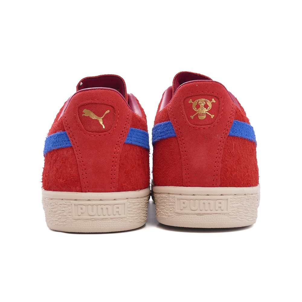 ˡ ס PUMA ɥԡ å  396520-01  塼  24SP