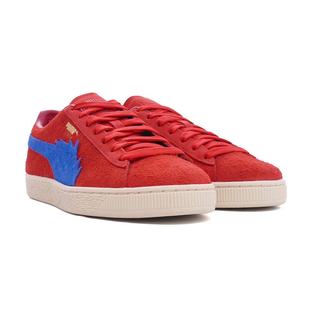 ˡ ס PUMA ɥԡ å  396520-01  塼  24SP