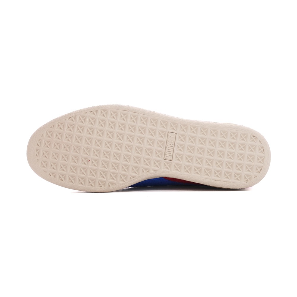 ˡ ס PUMA ɥԡ å  396520-01  塼  24SP