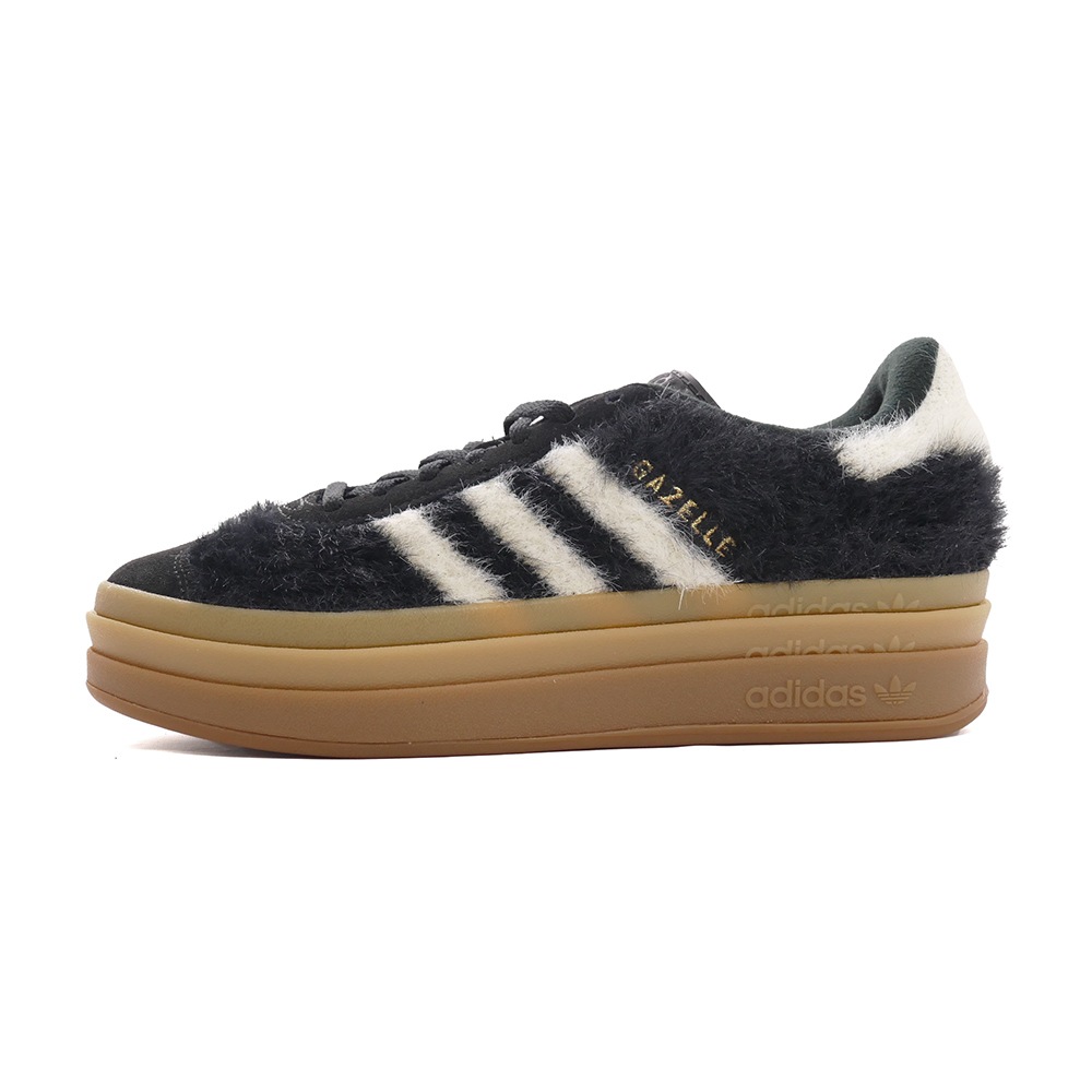 ���ˡ����� ���ǥ����� adidas ������ �ܥ�� W �֥�å� �� JS3907 ��ǥ����� ���塼�� �� 25FW