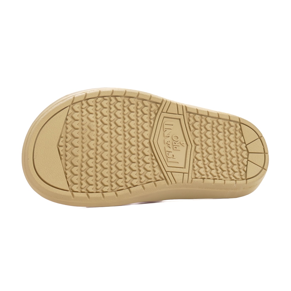 ������� �������ɥ���å� ISLAND SLIPPER PT203�������� �ԥ� PT203-PNK ��ǥ����� ���塼�� �� 