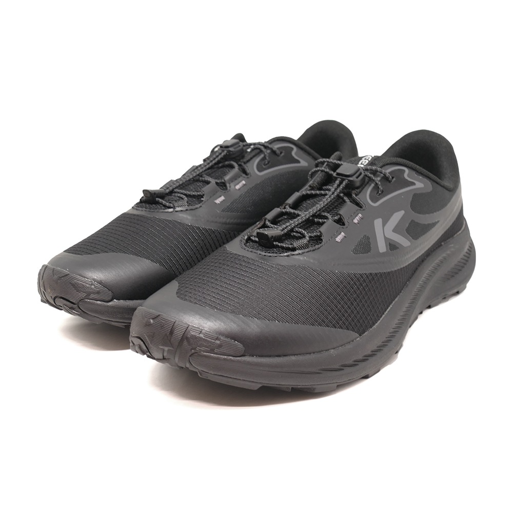 ���ˡ����� ������ KEEN �����ѥ��� �֥�å� 1032889 ��� ���塼�� �� 26SS