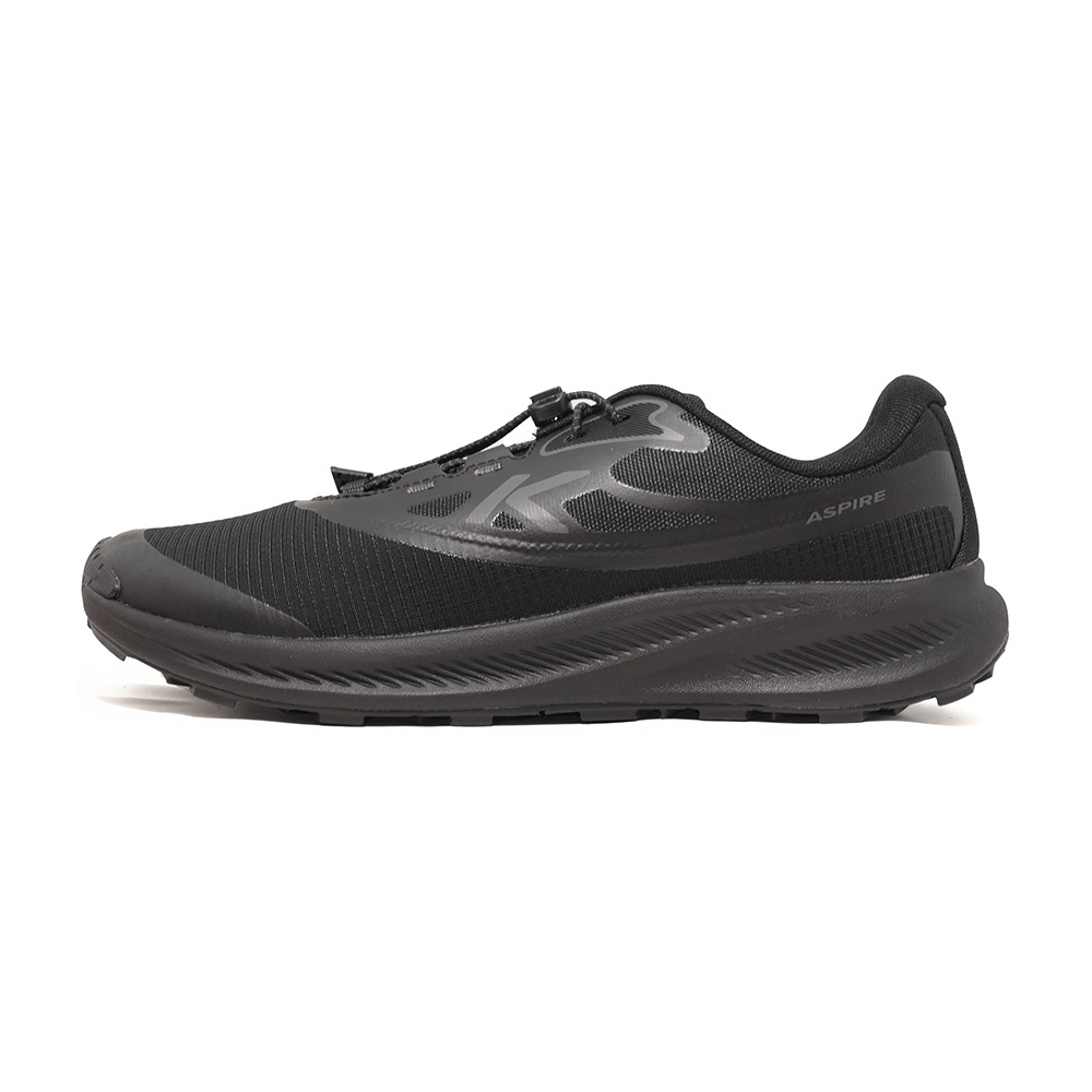 ���ˡ����� ������ KEEN �����ѥ��� �֥�å� 1032889 ��� ���塼�� �� 26SS