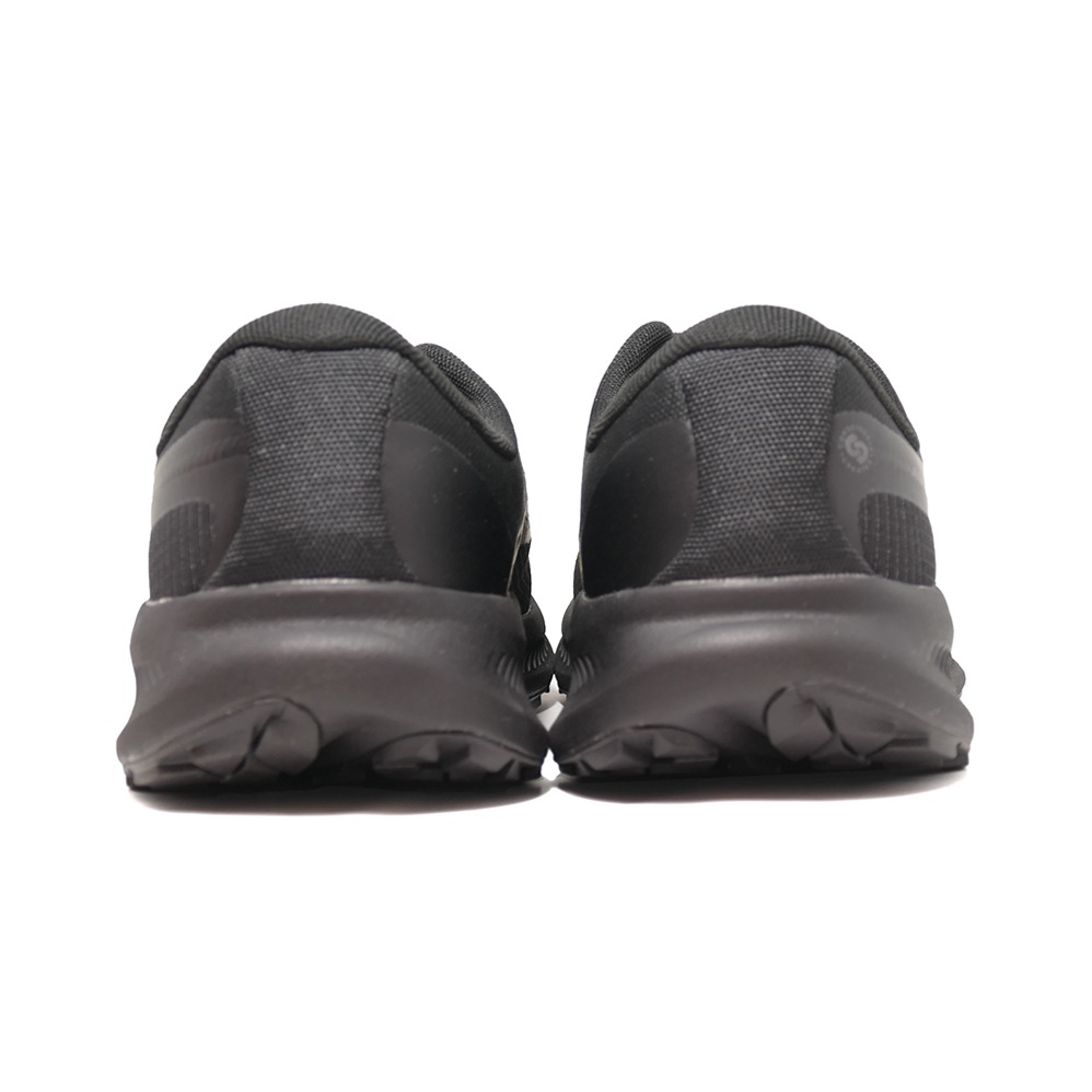 ���ˡ����� ������ KEEN �����ѥ��� �֥�å� 1032889 ��� ���塼�� �� 26SS