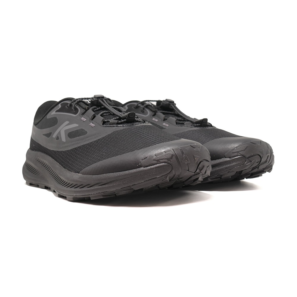 ���ˡ����� ������ KEEN �����ѥ��� �֥�å� 1032889 ��� ���塼�� �� 26SS