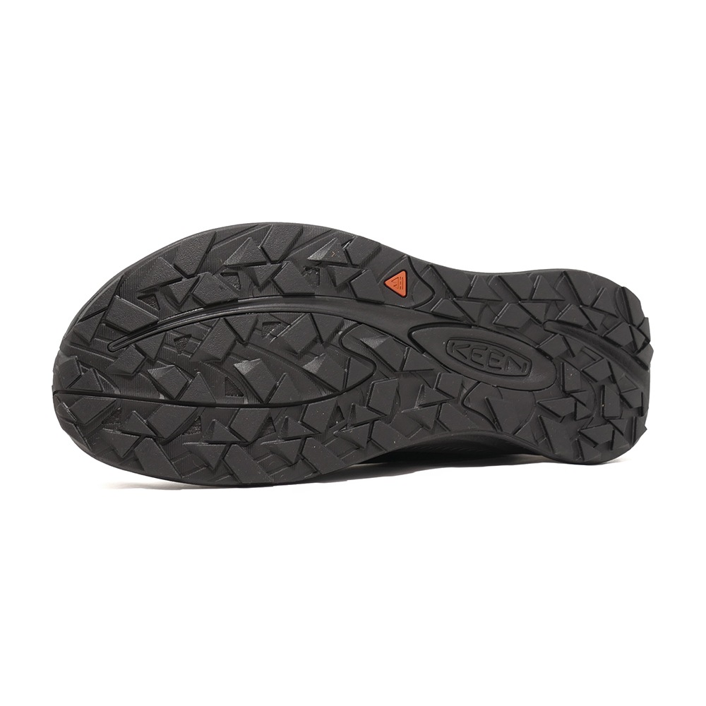 ���ˡ����� ������ KEEN �����ѥ��� �֥�å� 1032889 ��� ���塼�� �� 26SS