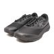 ���ˡ����� ������ KEEN �����ѥ��� �֥�å� 1032889 ��� ���塼�� �� 26SS