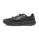 ���ˡ����� ������ KEEN �����ѥ��� �֥�å� 1032889 ��� ���塼�� �� 26SS