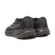 ���ˡ����� ������ KEEN �����ѥ��� �֥�å� 1032889 ��� ���塼�� �� 26SS
