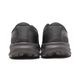 ���ˡ����� ������ KEEN �����ѥ��� �֥�å� 1032889 ��� ���塼�� �� 26SS