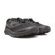 ���ˡ����� ������ KEEN �����ѥ��� �֥�å� 1032889 ��� ���塼�� �� 26SS