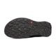 ���ˡ����� ������ KEEN �����ѥ��� �֥�å� 1032889 ��� ���塼�� �� 26SS