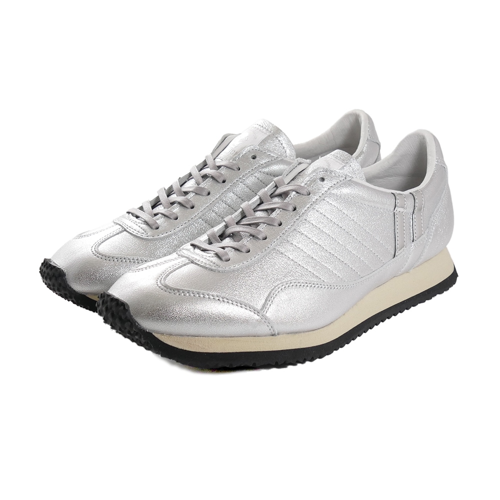 PATRICK for PALMS&CO. スニードジャック 【公式通販】