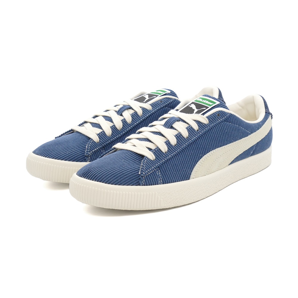 ˡ ס PUMA ХåȥӥơХå ǥ˥/ѡۥ磻   ͥӡ 381099-01  塼  21AW