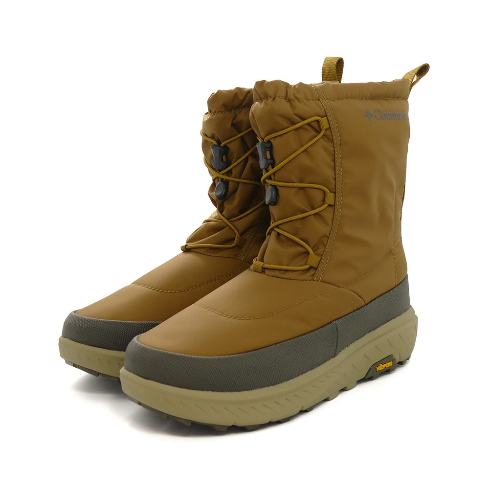 ֡ ӥ Columbia ƥ֡ĥɥХ󥹥ץ롼ե˥ҡȥե˥ƥ 륯  YU2771-286 ǥ 塼  23FW