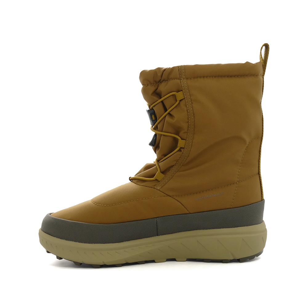 ֡ ӥ Columbia ƥ֡ĥɥХ󥹥ץ롼ե˥ҡȥե˥ƥ 륯  YU2771-286 ǥ 塼  23FW