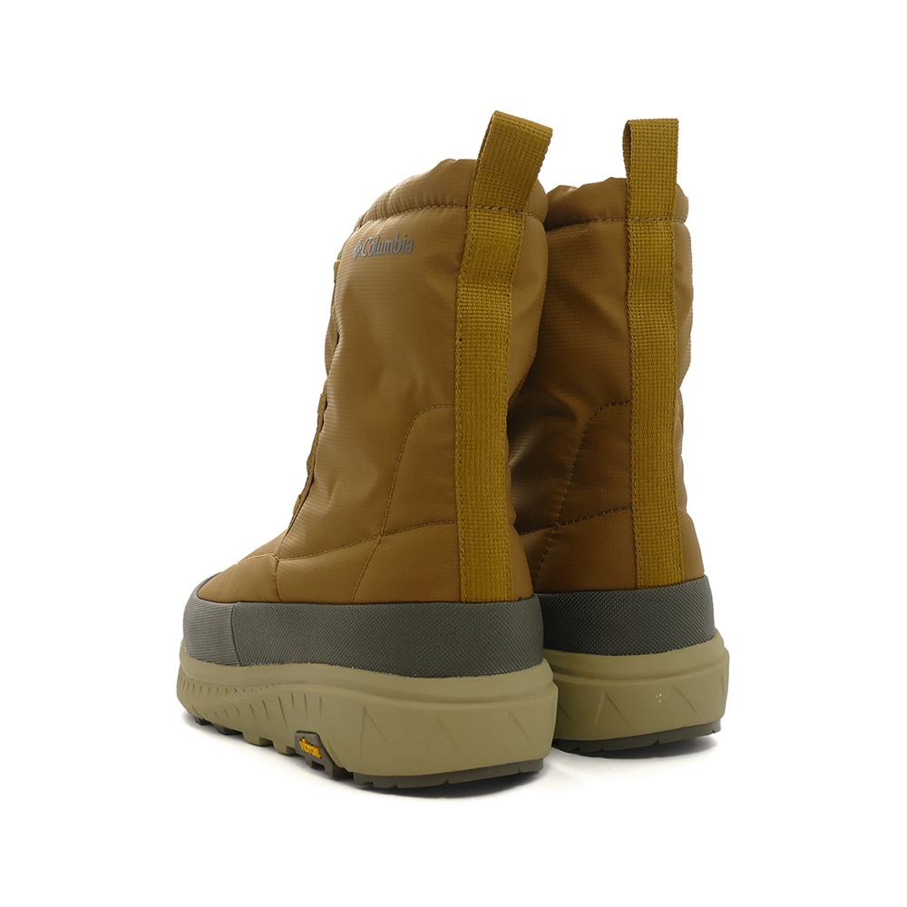 ֡ ӥ Columbia ƥ֡ĥɥХ󥹥ץ롼ե˥ҡȥե˥ƥ 륯  YU2771-286 ǥ 塼  23FW