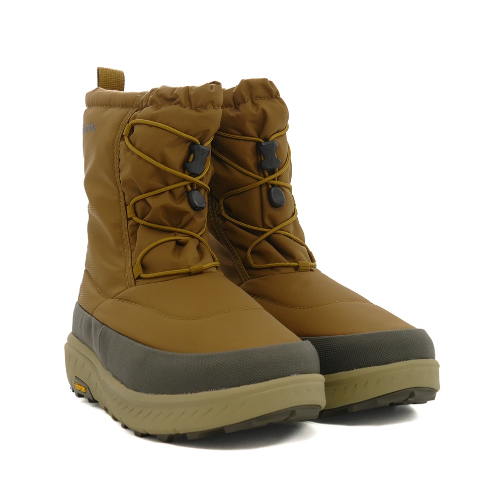 ֡ ӥ Columbia ƥ֡ĥɥХ󥹥ץ롼ե˥ҡȥե˥ƥ 륯  YU2771-286 ǥ 塼  23FW