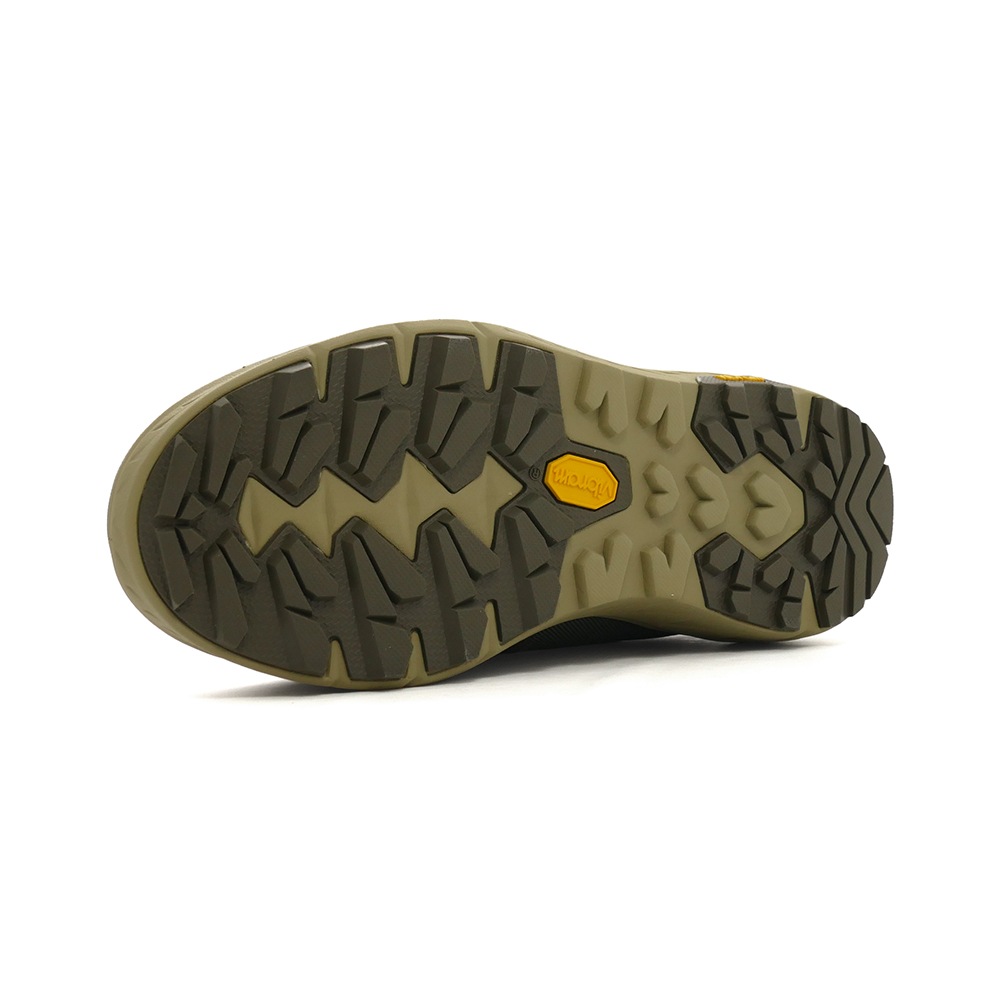 ֡ ӥ Columbia ƥ֡ĥɥХ󥹥ץ롼ե˥ҡȥե˥ƥ 륯  YU2771-286 ǥ 塼  23FW