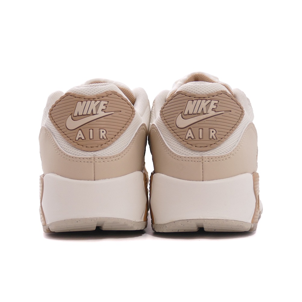 ˡ ʥ NIKE ޥå90 ֥饦  DH8010-004 ǥ 塼  24
