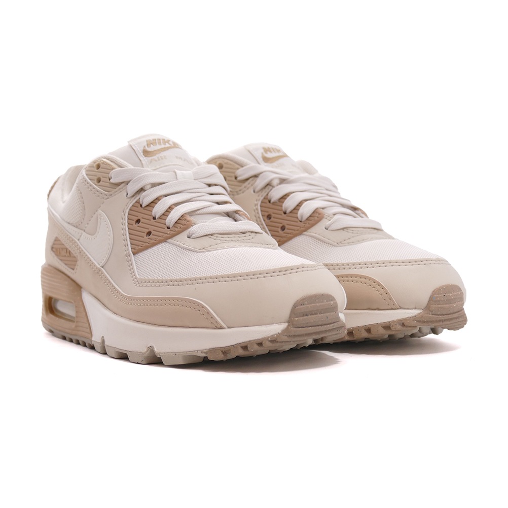 ˡ ʥ NIKE ޥå90 ֥饦  DH8010-004 ǥ 塼  24